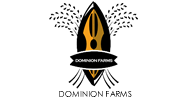Dominion farms