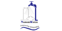 Nairobi Water
